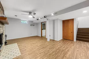 21 Walden St, Burnsville, MN 55337 - Photo 35