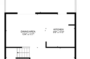 21 Walden St, Burnsville, MN 55337 - Photo 43