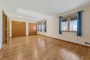 21 Walden St, Burnsville, MN 55337 - Photo 23