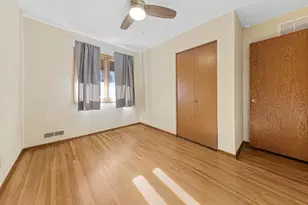 21 Walden St, Burnsville, MN 55337 - Photo 29