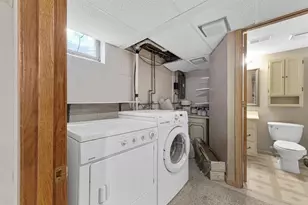 21 Walden St, Burnsville, MN 55337 - Photo 39