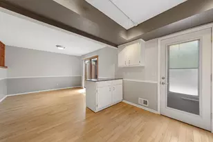 21 Walden St, Burnsville, MN 55337 - Photo 13