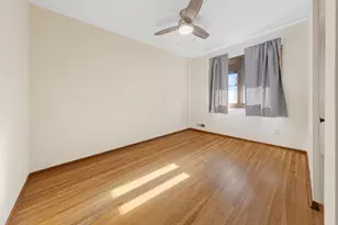 21 Walden St, Burnsville, MN 55337 - Photo 27