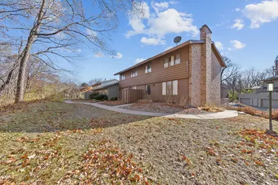 21 Walden Street, Burnsville, MN 55337 - Photo 1