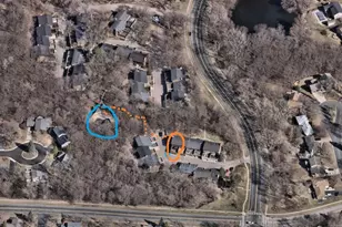 21 Walden St, Burnsville, MN 55337 - Photo 47