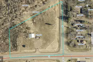 1400 Hwy 23, Ogilvie, MN 56358 - Photo 1