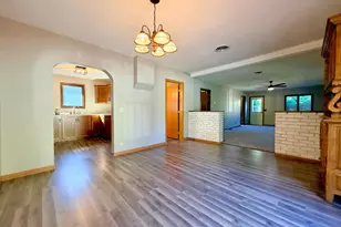 1520 Clary St, Worthington, MN 56187 - Photo 13