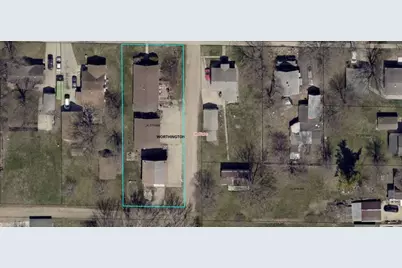 1520 Clary Street, Worthington, MN 56187 - Photo 31