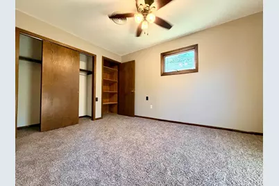 1520 Clary Street, Worthington, MN 56187 - Photo 19