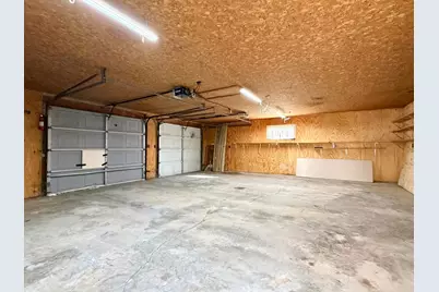 1520 Clary Street, Worthington, MN 56187 - Photo 27