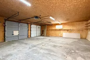 1520 Clary St, Worthington, MN 56187 - Photo 27