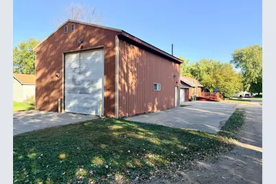 1520 Clary Street, Worthington, MN 56187 - Photo 29