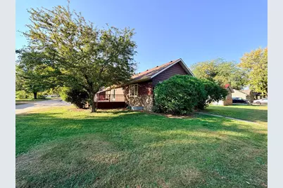 1520 Clary Street, Worthington, MN 56187 - Photo 5