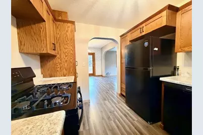 1520 Clary Street, Worthington, MN 56187 - Photo 15