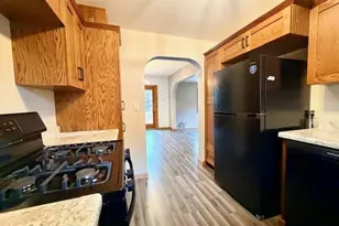 1520 Clary St, Worthington, MN 56187 - Photo 15