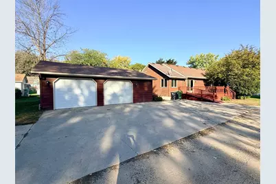 1520 Clary Street, Worthington, MN 56187 - Photo 1