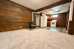 1520 Clary St, Worthington, MN 56187 - Photo 21