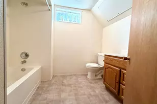 1520 Clary St, Worthington, MN 56187 - Photo 17