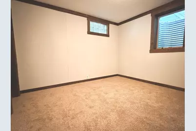 1520 Clary Street, Worthington, MN 56187 - Photo 25