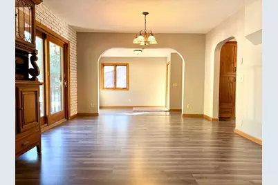 1520 Clary Street, Worthington, MN 56187 - Photo 11