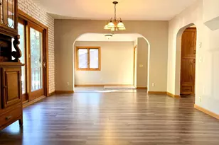 1520 Clary St, Worthington, MN 56187 - Photo 11