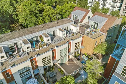 2841 Colfax Avenue S #104N, Minneapolis, MN 55408 - Photo 1