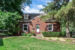 2932 Ensign Ave S, Saint Louis Park, MN 55426 - Photo 1