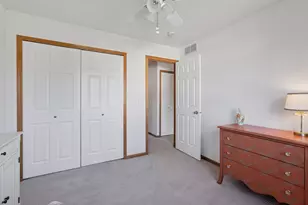 3208 Juniper Cir, Woodbury, MN 55125 - Photo 33