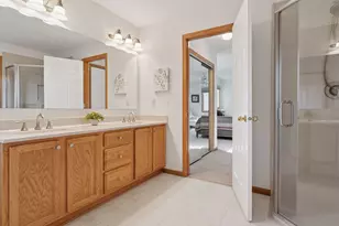 3208 Juniper Cir, Woodbury, MN 55125 - Photo 29