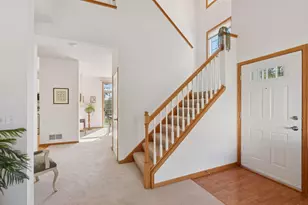 3208 Juniper Cir, Woodbury, MN 55125 - Photo 13