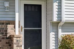 3208 Juniper Cir, Woodbury, MN 55125 - Photo 9