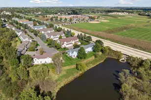 3208 Juniper Cir, Woodbury, MN 55125 - Photo 41