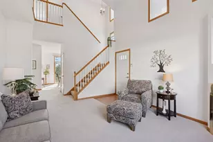 3208 Juniper Cir, Woodbury, MN 55125 - Photo 5