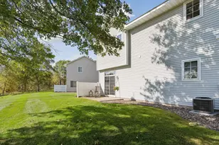 3208 Juniper Cir, Woodbury, MN 55125 - Photo 37