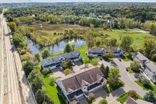 3208 Juniper Cir, Woodbury, MN 55125 - Photo 3