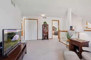 3208 Juniper Cir, Woodbury, MN 55125 - Photo 25