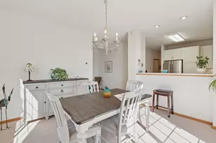 3208 Juniper Cir, Woodbury, MN 55125 - Photo 15