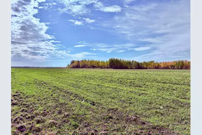 Tbd 13th Ave SW, Baudette, MN 56623 - Photo 1