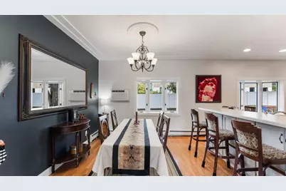 304 Main Street S, Saint Michael, MN 55376 - Photo 7