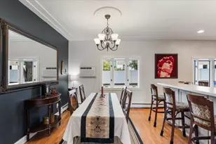 304 Main St S, Saint Michael, MN 55376 - Photo 7