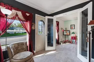 304 Main St S, Saint Michael, MN 55376 - Photo 11