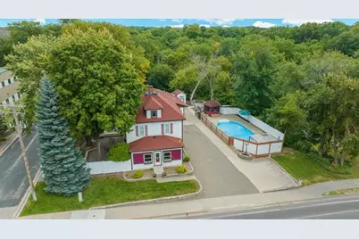 304 Main Street S, Saint Michael, MN 55376 - Photo 35