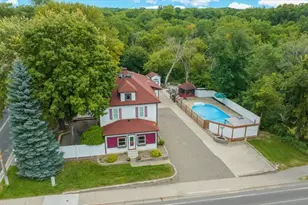 304 Main St S, Saint Michael, MN 55376 - Photo 35