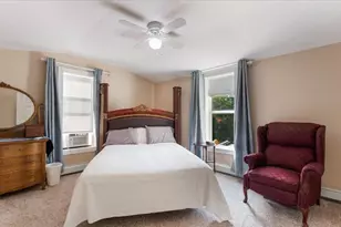 304 Main St S, Saint Michael, MN 55376 - Photo 21