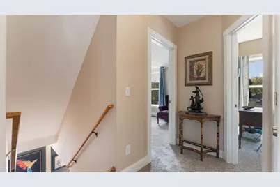 304 Main Street S, Saint Michael, MN 55376 - Photo 17