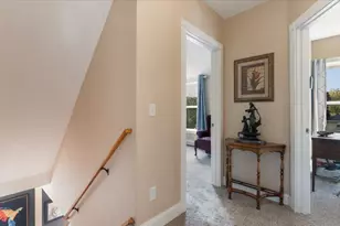 304 Main St S, Saint Michael, MN 55376 - Photo 17