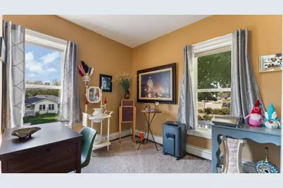 304 Main Street S, Saint Michael, MN 55376 - Photo 19