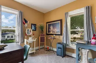 304 Main St S, Saint Michael, MN 55376 - Photo 19