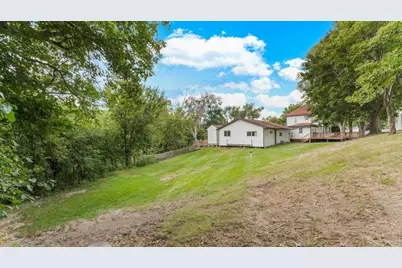 304 Main Street S, Saint Michael, MN 55376 - Photo 31