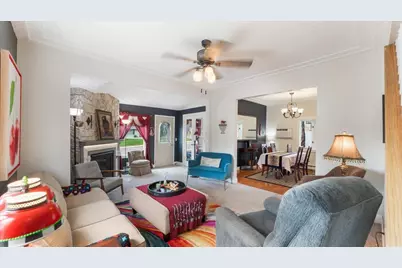 304 Main Street S, Saint Michael, MN 55376 - Photo 9